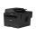 Brother MFC-L2732DW - 403802 - zdjęcie 2